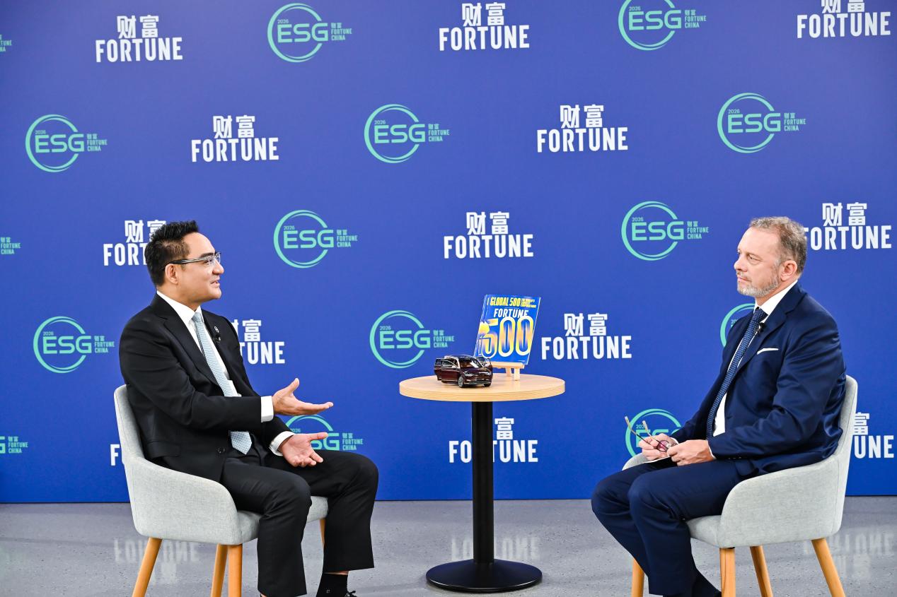 \\10.10.20.30\app\����ͼƬ����\ͼƬ����\2026-08-07\1040\eaa5d078fa-0570a033d969a37edfe8cf9ec2de4a50.jpeg