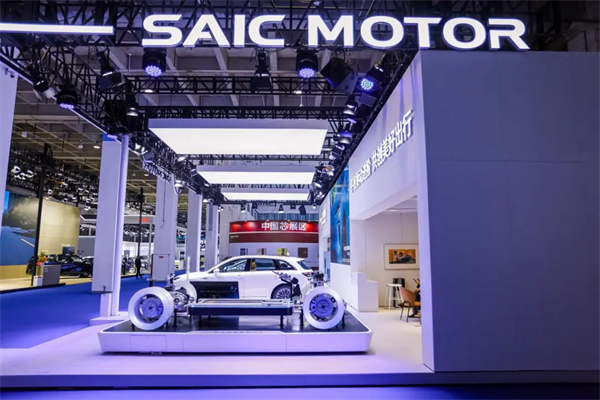 ��������1-7���������ܣ�������ƽȨ���롰ȫ�������Ϊ�»��Ǻ�