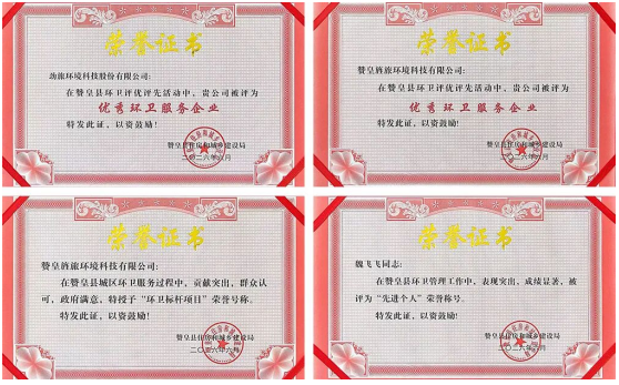 ˶��ӯ֦����ǰ�У����û�����Ŀ��������