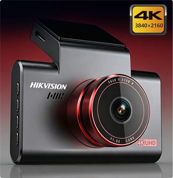 2026Q2�г���¼��TOP10��¯���������ӵ�һ
