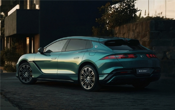 ���ǵ�������������Z9GT������ٳ����Կ�˿����
