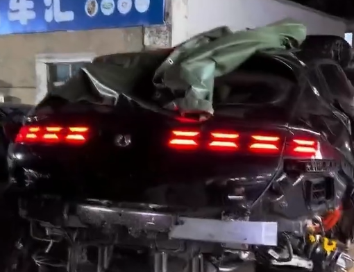 ���ǵ�������������Z9GT������ٳ����Կ�˿����