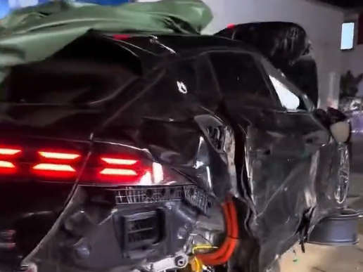 ���ǵ�������������Z9GT������ٳ����Կ�˿����