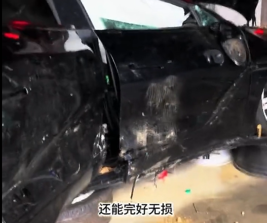 ���ǵ�������������Z9GT������ٳ����Կ�˿����