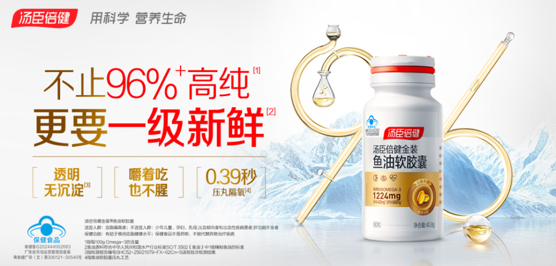 c95b97ffd69444d6abdfa8d096201a75.003.png