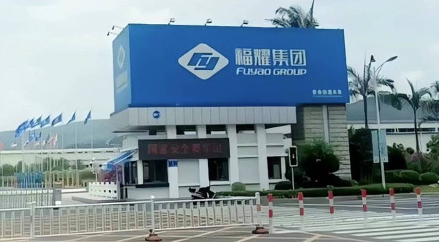 ������Դ����ɹ8Сʱ����40�����ҫ�����ڿƼ�����촰