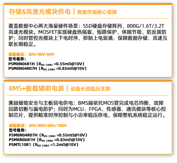 9d533fb4-9169-11f1-90a1-92fbcf53809c.png