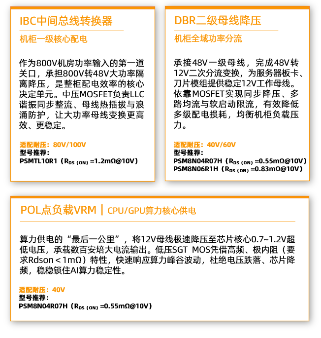 9ca4b0d4-9169-11f1-90a1-92fbcf53809c.png