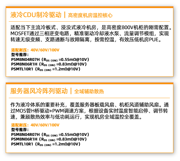 9cf83146-9169-11f1-90a1-92fbcf53809c.png