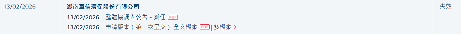 89cf5692-b46d-494a-b2d4-0a0c19ffbd64.png