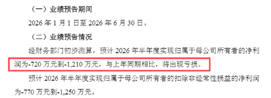 ��������Դ����˾���棩