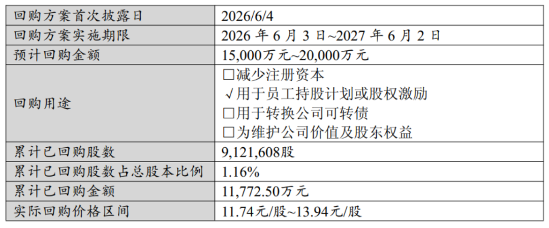 3b9a969fd2514ccaa02a4922dd5f6722.008.png
