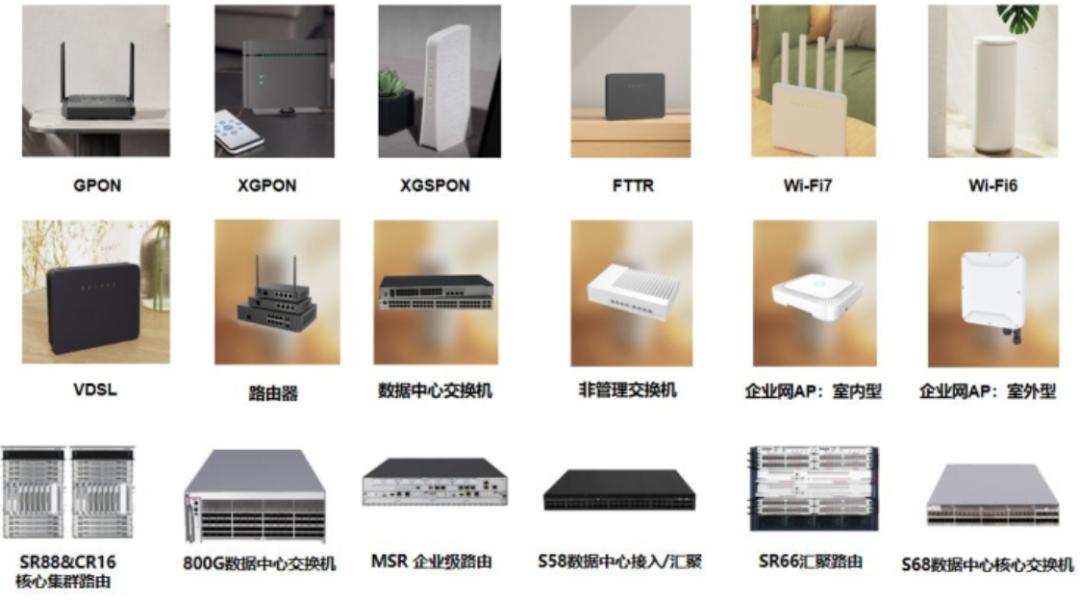 3b9a969fd2514ccaa02a4922dd5f6722.003.png