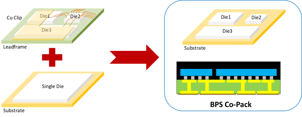 053f09bc-94a0-11f1-90a1-92fbcf53809c.png