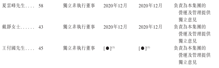 3450bd6245f16cd17b3270551abc7682.png