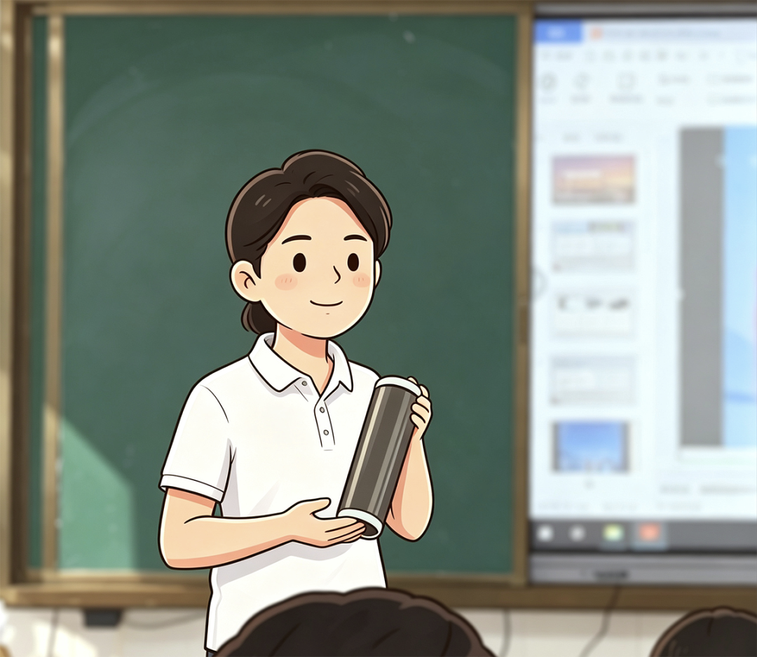�и���ӥ-κ����.png