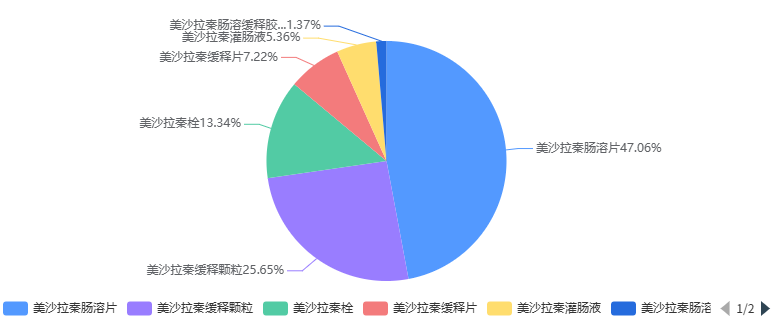 b14fc881fb020fd586e35020ec16a0dd.png