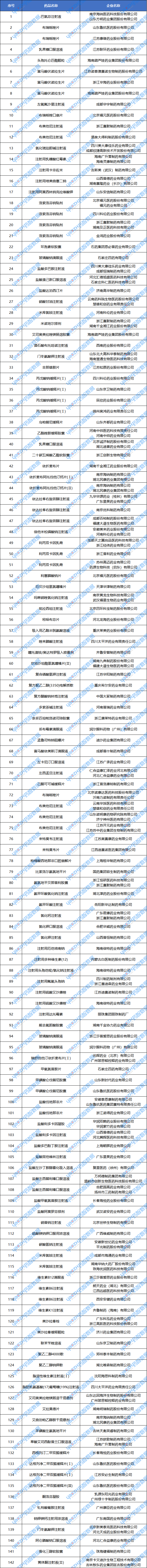 9d8a1b1cfadd49aeb18818448d9a1ae3.png