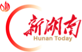 �º���