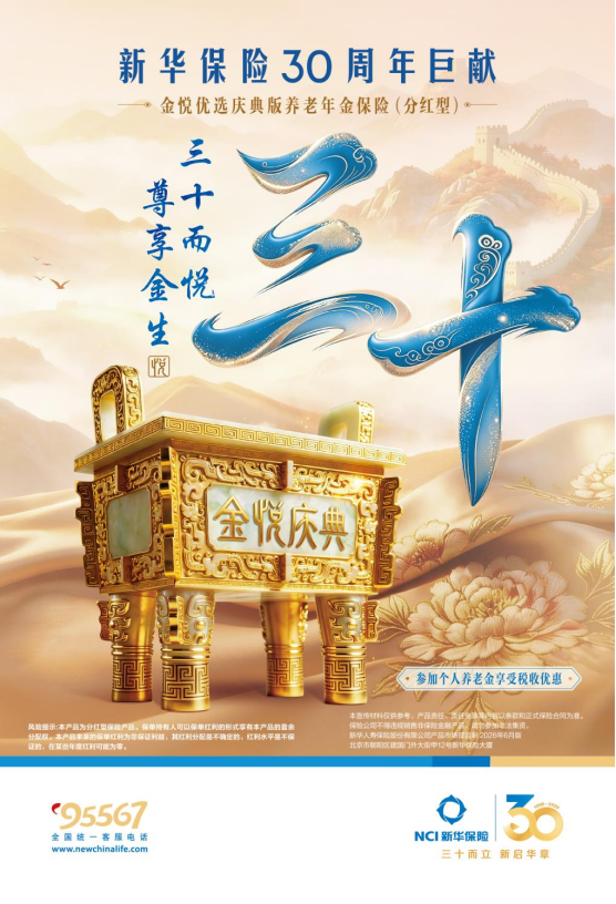 1e9b717edf7521737cdf8329745da58.png