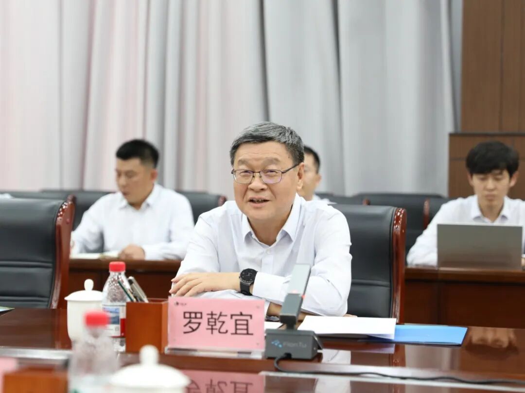 3O7A8559.jpg