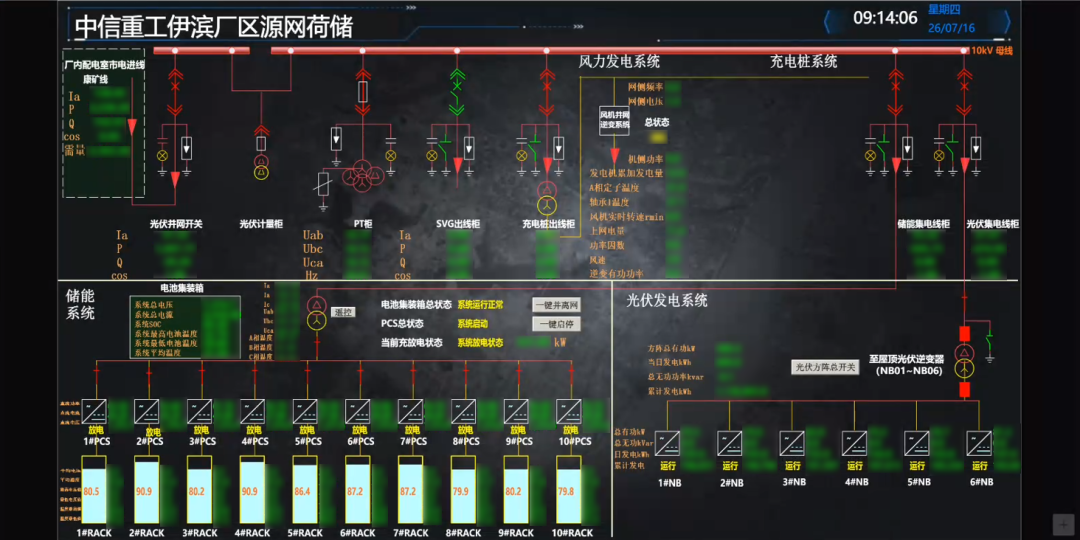 ef1ddf54-9a22-11f1-ab55-92fbcf53809c.png