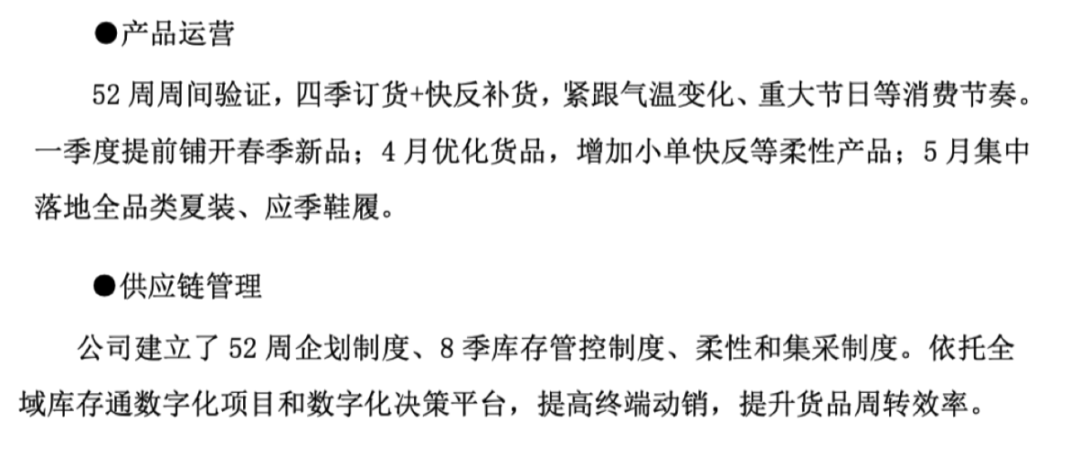 82c272b959504cf497110c4d1d19616a.002.png