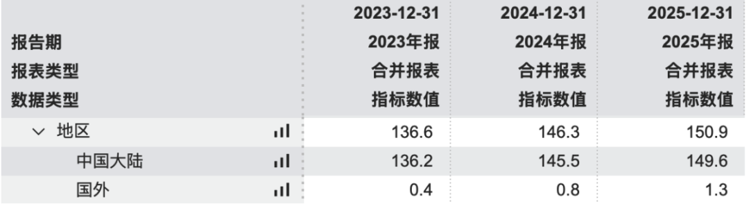 82c272b959504cf497110c4d1d19616a.006.png