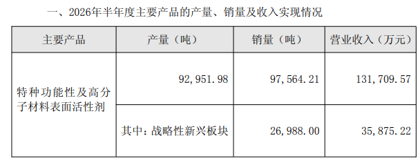 皇马科技2.png