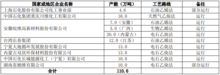 1 -�?��(10).png
