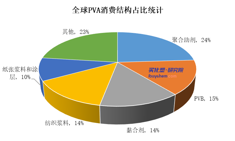 1 -�?��(7).png