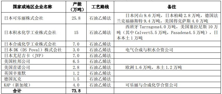 1 -�?��(8).png