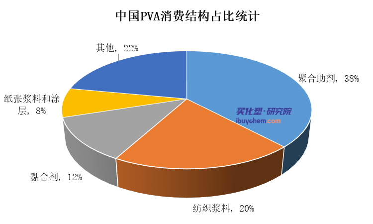 1 -�?��(9).png