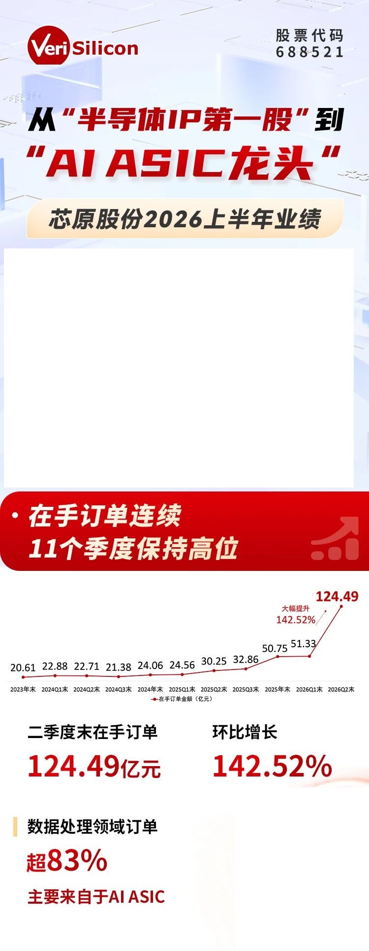 wKgZPGqH9B6AOAuNAANYaCkpJIQ445.jpg