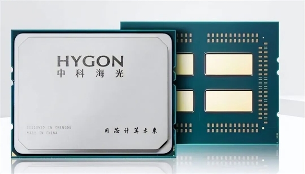 AI Agent��д�������򣡺�����Ϣ��CPU��GPU��ȴ�1:8�ƽ�1:1
