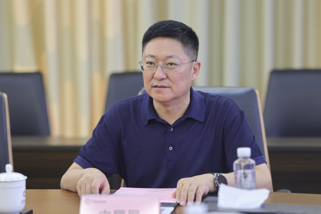 �½������������������人��Դ����ǩ���ۺϺ������Э��