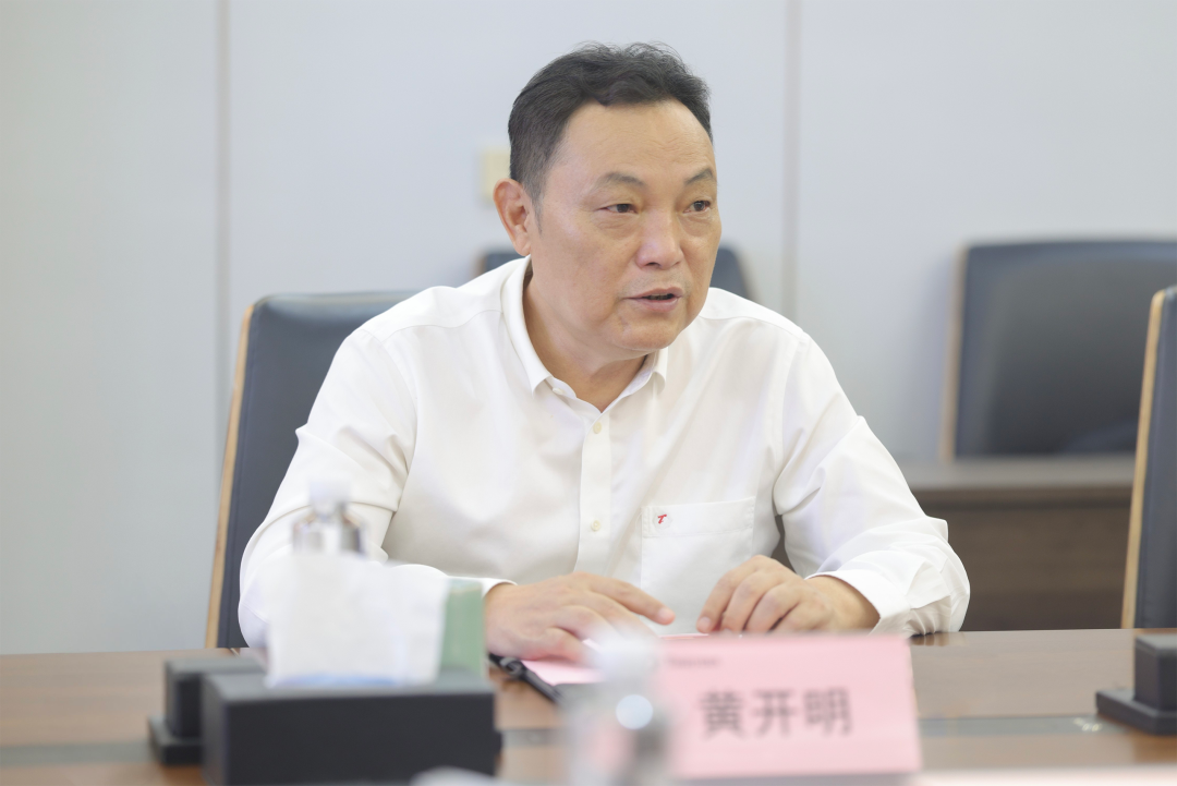 �½������������������人��Դ����ǩ���ۺϺ������Э��