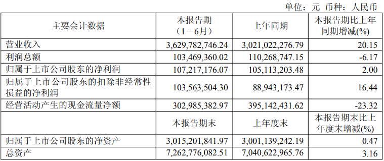 1 -�?��(2).png