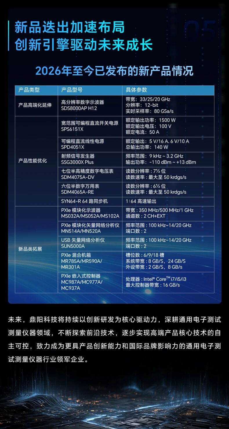 ef59f9dc-9aed-11f1-90a1-92fbcf53809c.jpg