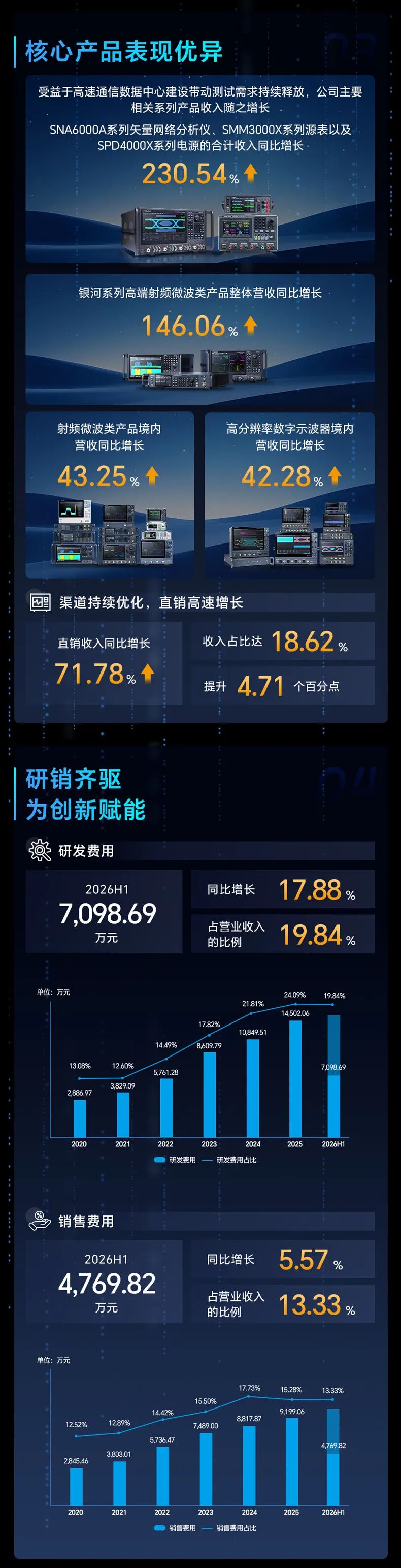 eef60e54-9aed-11f1-90a1-92fbcf53809c.jpg