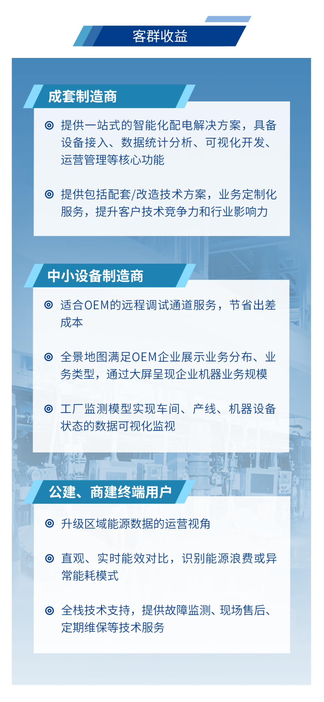 8f42c690dbbac1a0b90e45600c72fad1.png
