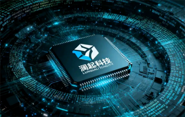 ���ٿ�������ɫ������Ƽ�����PCIe 6.0���ٻ���оƬȫ��ͨ��֤