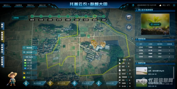 07_����.png