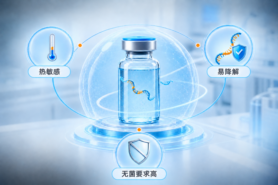 ChatGPT Image 2026��8��21�� 16_42_58 (1).png