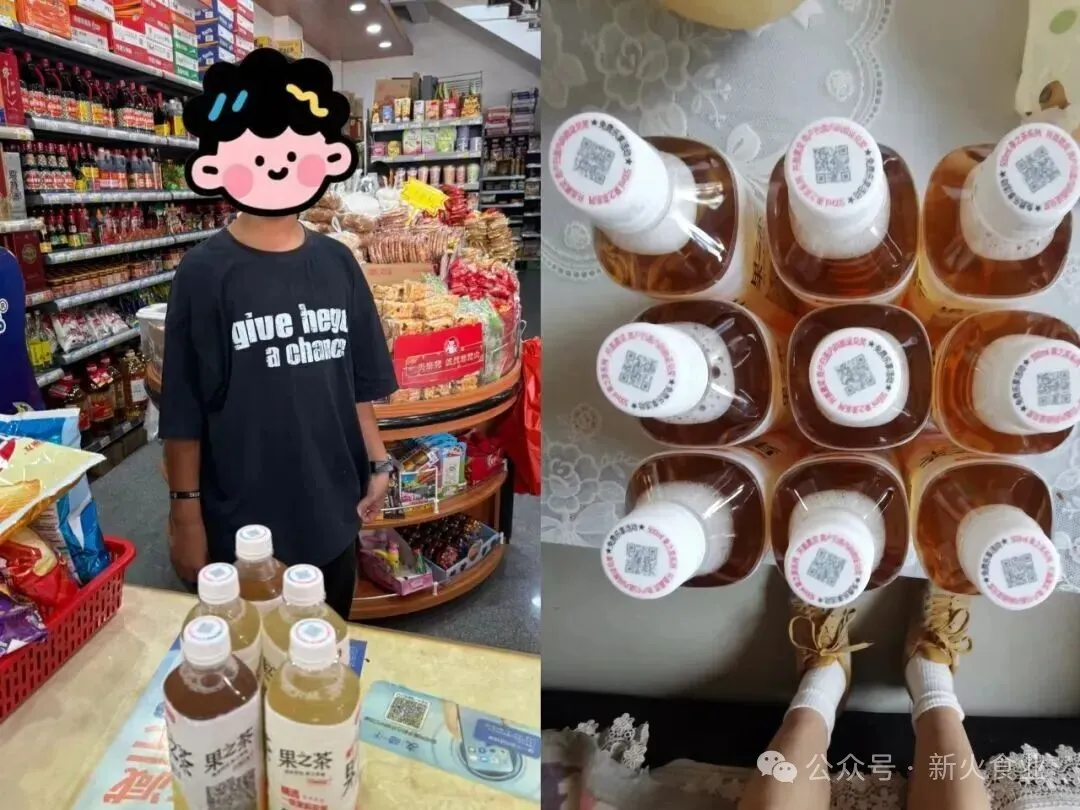 ͼƬ