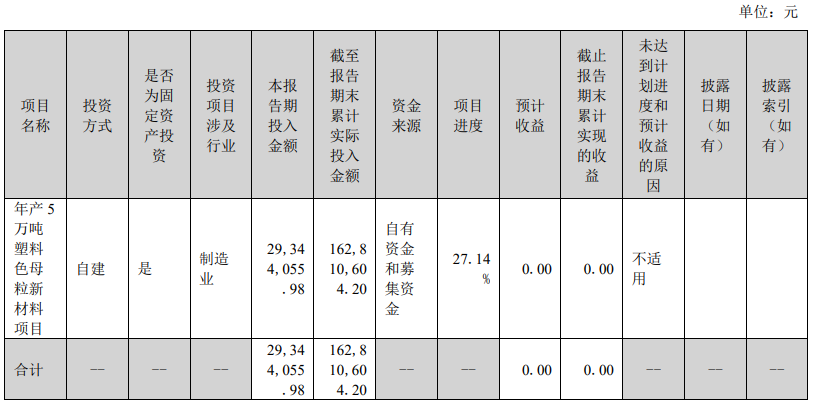1 -�?��(13).png