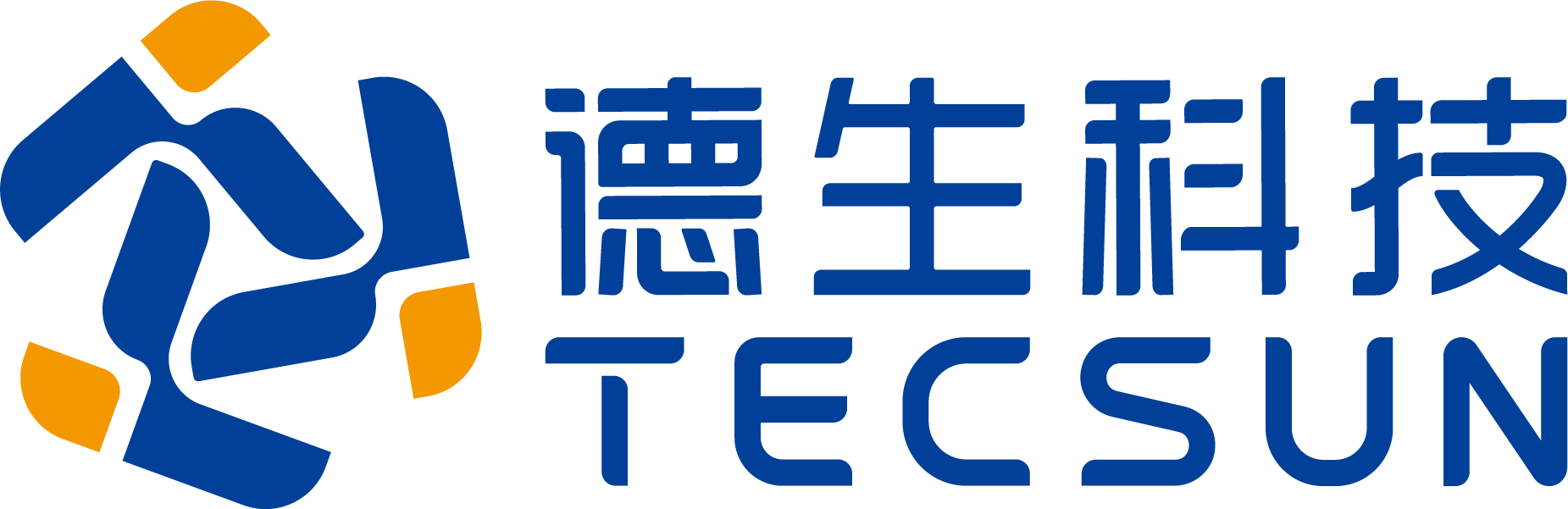 Ʒ��logo�������-02.png