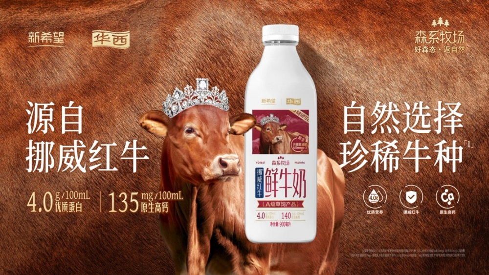 ����ҵ2026�ϰ���Ӫ������5.20%����ĸ����������17.24%