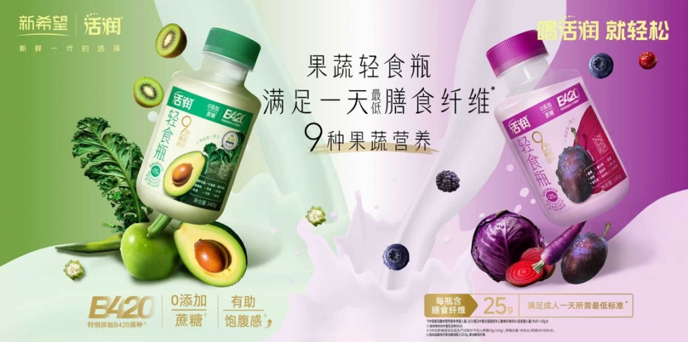 ����ҵ2026�ϰ���Ӫ������5.20%����ĸ����������17.24%