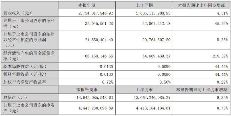 1 -�?��(10).png